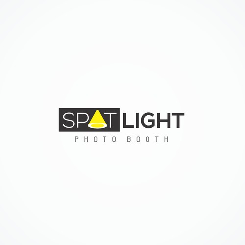 Spot Light