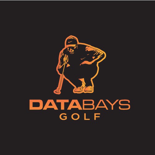 DataBays Golf