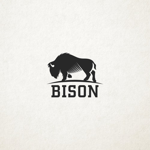 Bison