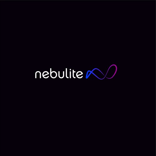 Nebulite Logo