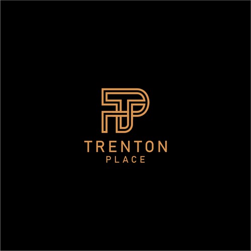 Trenton Place