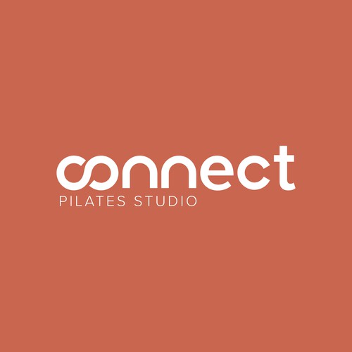 Connect