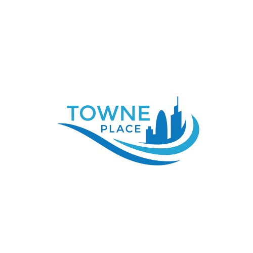 Towne Place