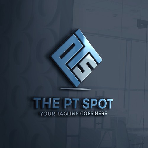 The PT Spot