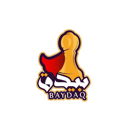 Baydaq