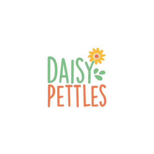 Daisy Pettles is the name of a female author who writes about simple life in the country, in rural Indiana, in the US...