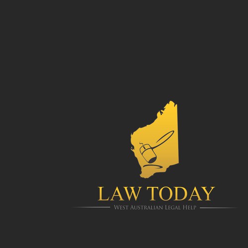 Australian Law