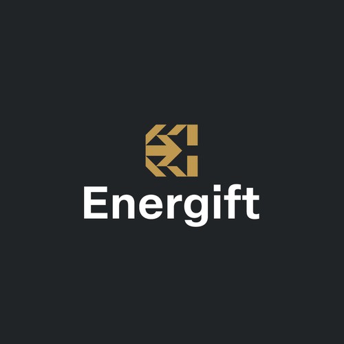 Energift