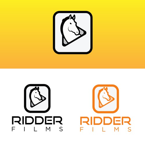 Ridder Films