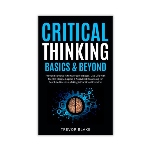 Ebook Cover 