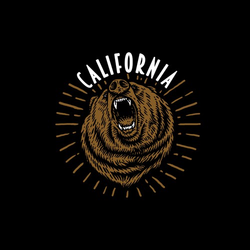 California