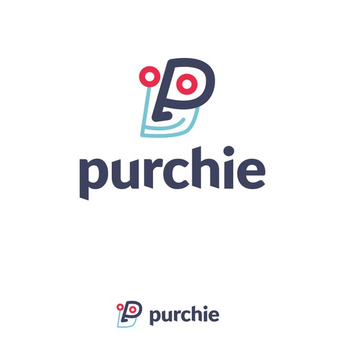 Purchie