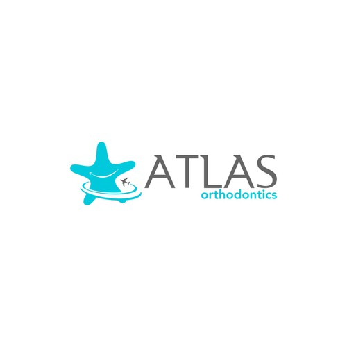 Atlas