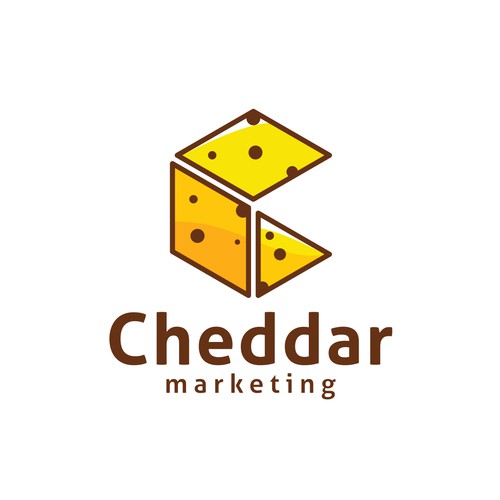 Cheddar Marketing