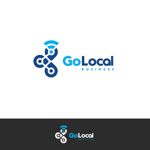 GO LOCAL PHONES