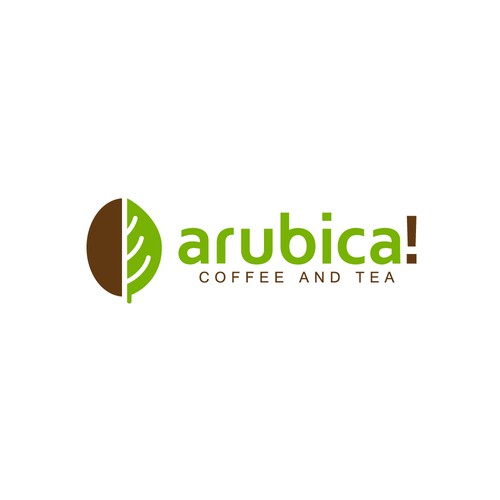 arubica!