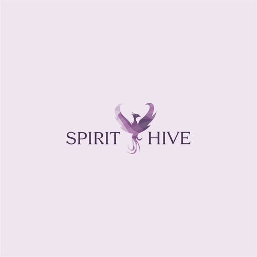 Spirit hive