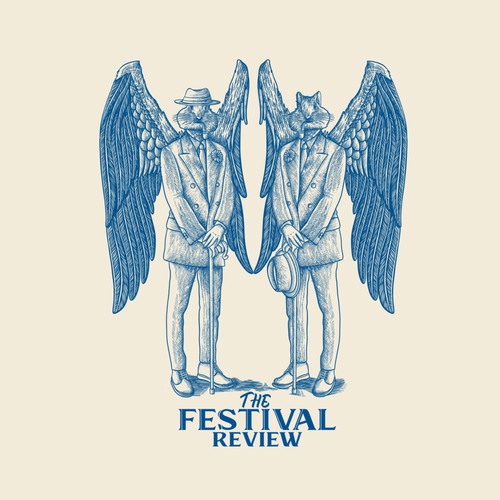 The festival review