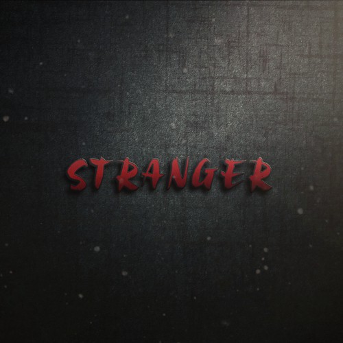 STRANGER