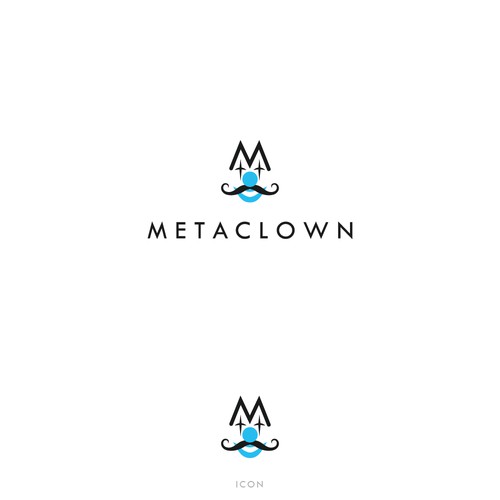 MetaClown