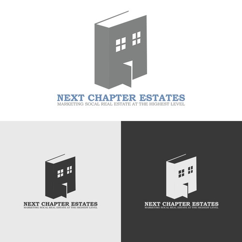 NEXT CHAPTER ESTATES