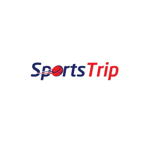 SportsTrip