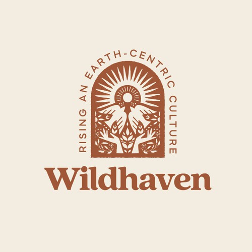 Wildhaven