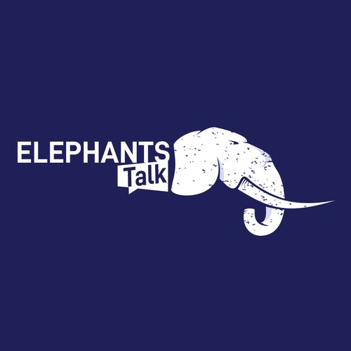 Need a great design, ElephantsTalk is on a journey for deeper understanding of our society & culture