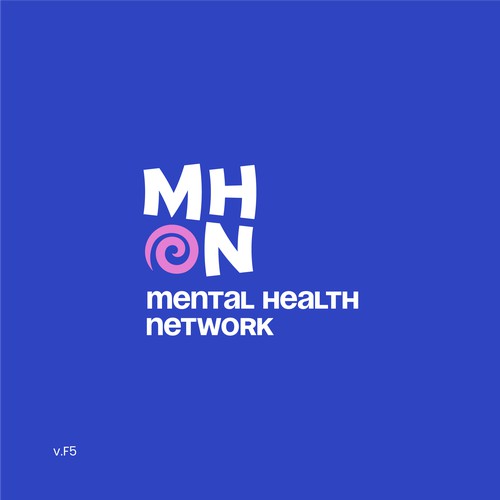 MHN Tv