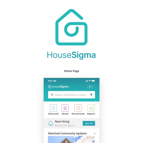 HouseSigma