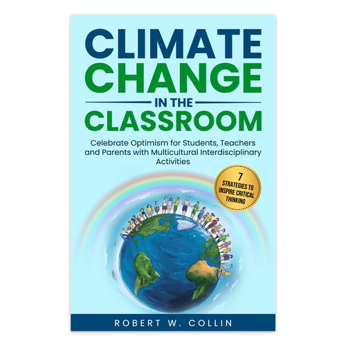 Climate Change in the Classroom