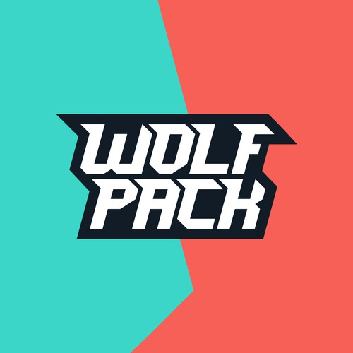 Wolf Pack