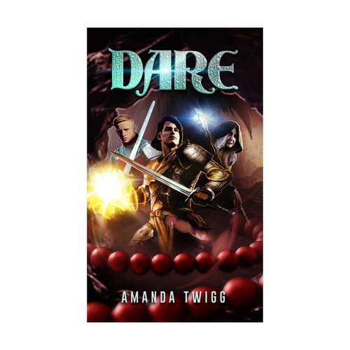 DARE