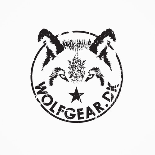 Wolf Gear