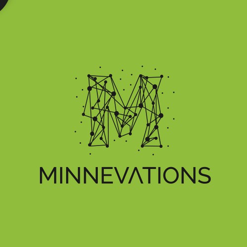 Minnevations