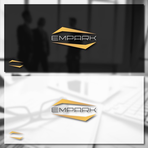 Empark 