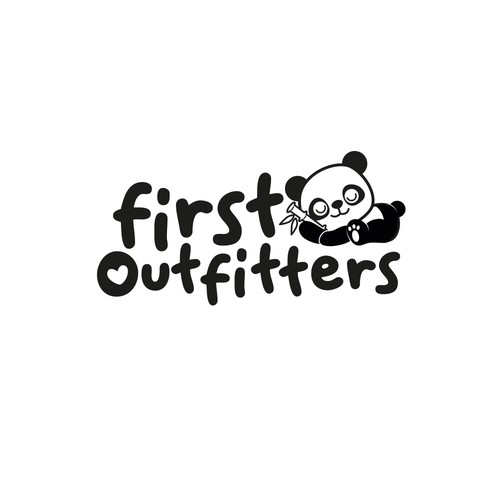 First Outfitters