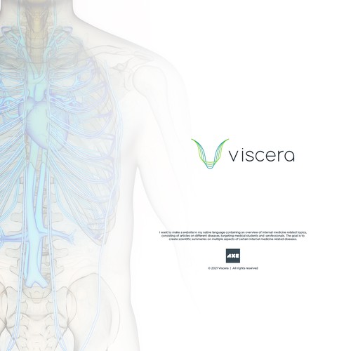 Viscera