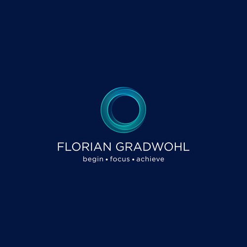 Florian Gradwohl