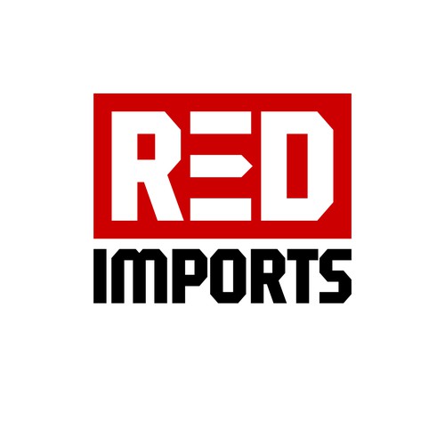 Red Imports
