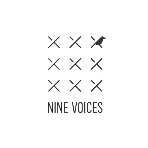 Nine Voices