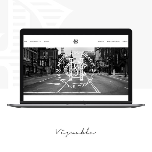 Creative Storyteller 