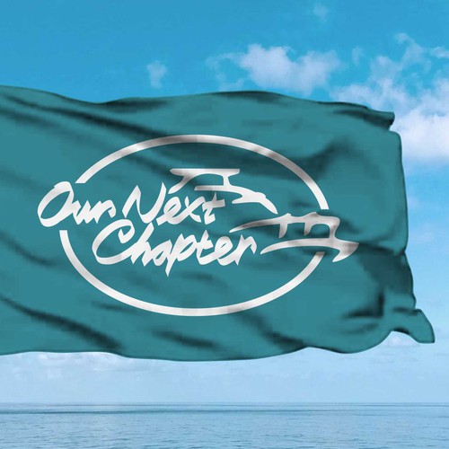 Our Next Chapter