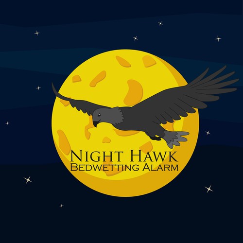 Night Hawk