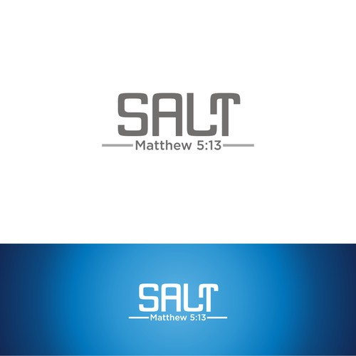 SALT