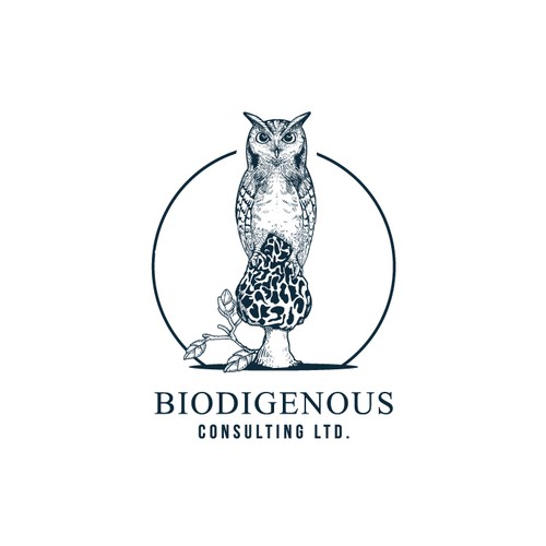 Biodigenous logo