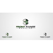 Reviewed design