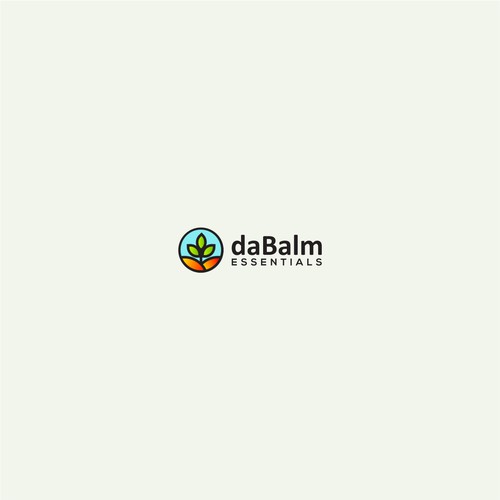 dabalm