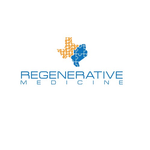 Regenerative Medicine