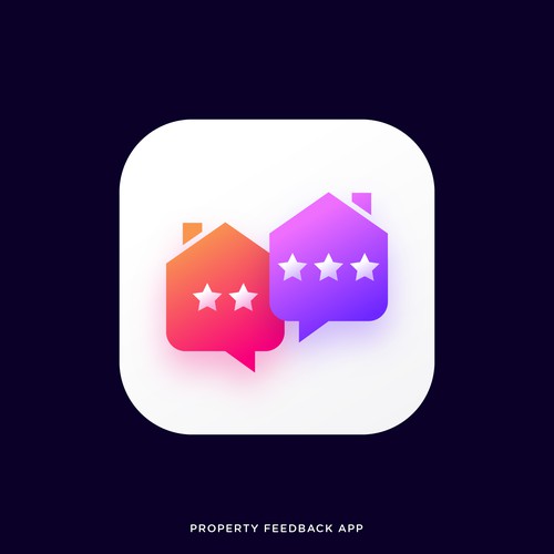 Property Feedback App